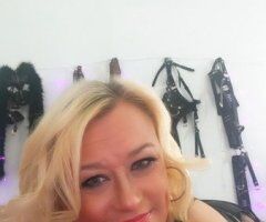Cincinnati escorts - Cincinnati OH Mistress Kandy — Private Pegging & Table Massage