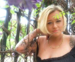 Cincinnati OH Mistress Kandy — Private Pegging & Table Massage - Image 5