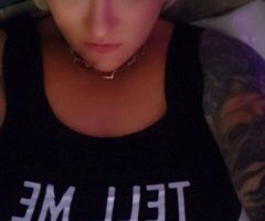 Cincinnati OH Mistress Kandy — Private Pegging & Table Massage - Image 6