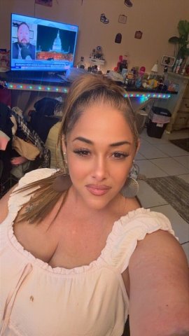 Tampa Female Escort — Birthday Memorial Weekend Celebration, Mature & Fetish Friendly - 1