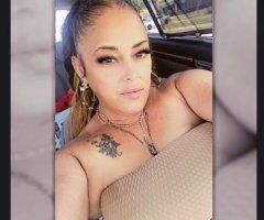 Tampa Female Escort — Birthday Memorial Weekend Celebration, Mature & Fetish Friendly - Image 5