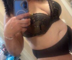 Tampa Female Escort — Birthday Memorial Weekend Celebration, Mature & Fetish Friendly - Image 11