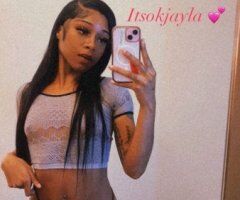 Fayetteville escorts - Fayetteville NC Mature Female Escort — Incall only, discreet