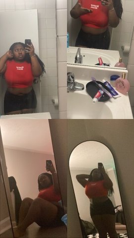 KK — Outcalls only (Minneapolis/St. Paul). Condoms only - 1