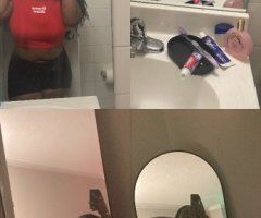 Minneapolis / St. Paul escorts - KK — Outcalls only (Minneapolis/St. Paul). Condoms only