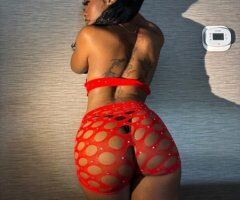 Sacramento Incall “QV” Special — BJ Specialist (Clean & Hygienic) - Image 4