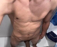 Straight Top — Younger Guy (Big XL) in Boston, Full Service - Image 3