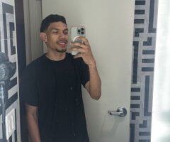 Straight Top — Younger Guy (Big XL) in Boston, Full Service - Image 4
