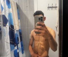 Straight Top — Younger Guy (Big XL) in Boston, Full Service - Image 6