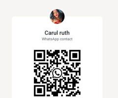 Mcallen, Texas Female Escort — Incall, Outcall, Car Call + BJ/Oral/Anal - Image 2