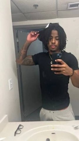 Raleigh-Durham Women Only Male Escort — today’s free special til 4:00am - 1
