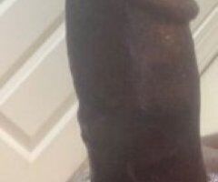 Raleigh-Durham Women Only Male Escort — today’s free special til 4:00am - Image 2