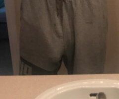 Raleigh-Durham Women Only Male Escort — today’s free special til 4:00am - Image 4