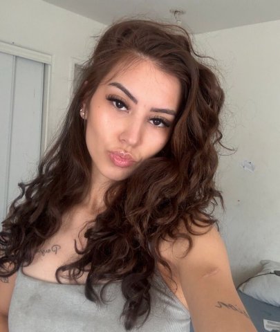 Palmdale/Lancaster CA Female Escort — Slim Fit, Outcalls/Incalls, Phone Sex & FaceTime - 1