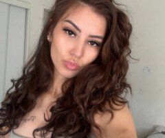 Palmdale/Lancaster escorts - Palmdale/Lancaster CA Female Escort — Slim Fit, Outcalls/Incalls, Phone Sex & FaceTime