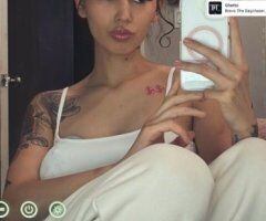 Palmdale/Lancaster CA Female Escort — Slim Fit, Outcalls/Incalls, Phone Sex & FaceTime - Image 2