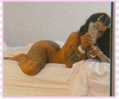 Queens Italian Goddess Female Escort — Facetime Verified Outcalls - Image 8