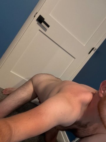 HMU — Buffalo NY Male Escort for what you’re into - 1