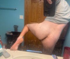 HMU — Buffalo NY Male Escort for what you’re into - Image 5