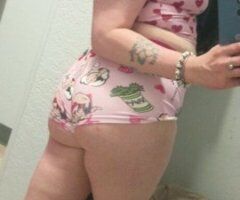 Louisville KY Female Escort — Bold, no-strings vibe - Image 4