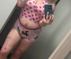Louisville KY Female Escort — Bold, no-strings vibe - Image 5
