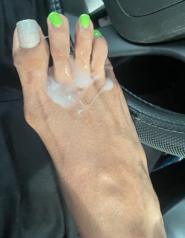 Tyler Mall Host — Inland Empire CA Male Escort - 1