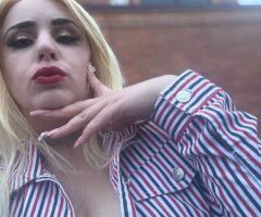 Cleveland Ohio Polish Thick Escort — Content & Donation Rules - Image 1