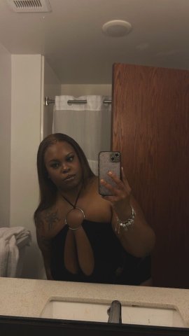 Submissive sensual discreet service — Greensboro, NC - 1