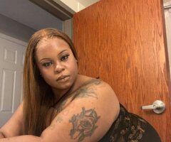 Submissive sensual discreet service — Greensboro, NC - Image 4