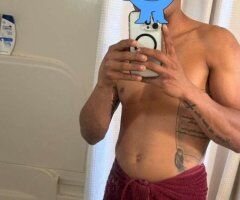 Portland Male Escort — Travesuras - Image 3