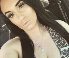 Charlotte escorts - Ice-cold vanilla vibe (no bare) — block if explicit