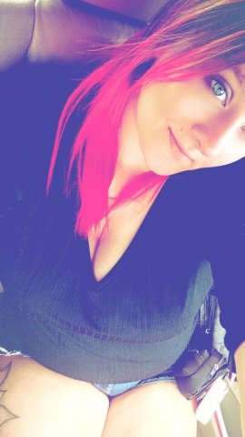 Young Horny Girl — Incall, Outcall, Car Fun & Hotel/Home Service - 1