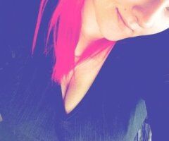 Dayton escorts - Young Horny Girl — Incall, Outcall, Car Fun & Hotel/Home Service
