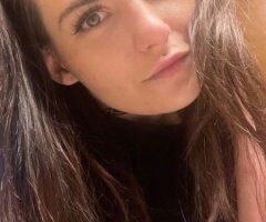 Portland, Oregon Outcall Only After 9pm — Sara, Fetish-Friendly Companion - Image 3