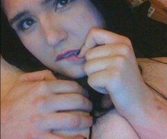 Portland, Oregon Outcall Only After 9pm — Sara, Fetish-Friendly Companion - Image 4