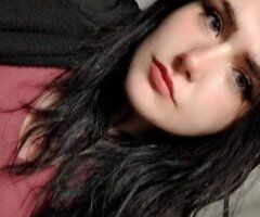 Portland, Oregon Outcall Only After 9pm — Sara, Fetish-Friendly Companion - Image 7