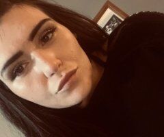 Portland, Oregon Outcall Only After 9pm — Sara, Fetish-Friendly Companion - Image 8