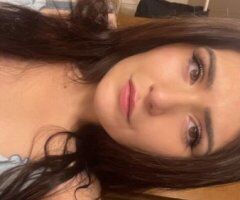 Portland, Oregon Outcall Only After 9pm — Sara, Fetish-Friendly Companion - Image 10