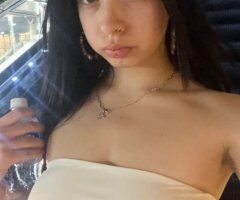 San Francisco Slim Thin Bubble Booty Female Escort - Image 4