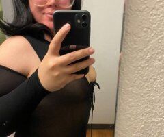 Late-night Female Escort in Inland Empire, CA — HEM/NURU & private parties - Image 2