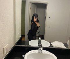Late-night Female Escort in Inland Empire, CA — HEM/NURU & private parties - Image 6
