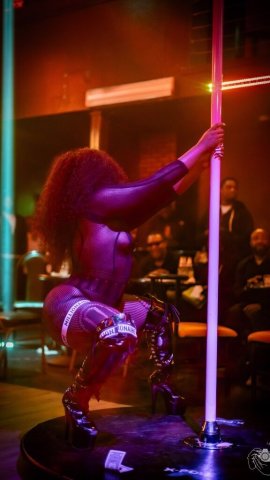 Little Rock Female Escort — Incall, Outcalls Anywhere, Facetime - 1