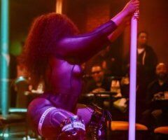 Little Rock escorts - Little Rock Female Escort — Incall, Outcalls Anywhere, Facetime
