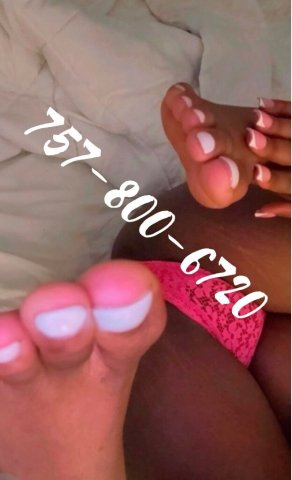 Sunday Funday — Incall/Outcall Female Escort (Virginia Beach) - 1
