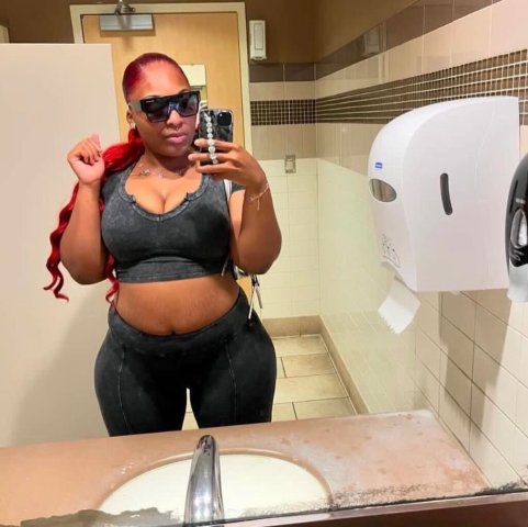 West Palm Beach Outcalls — Pink Pussy, Head, and Positions - 1