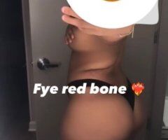 West Palm Beach Outcalls — Pink Pussy, Head, and Positions - Image 3