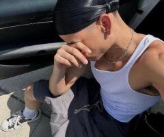 San Antonio Incalls & Outcalls Male Escort — text me what you want - Image 3