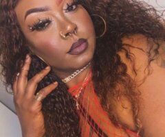 Wilmington, Delaware Female Escort — Domme/Fetish Friendly Outcall With Deposit - Image 9