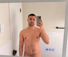 Dulce (22) — Bisexual Host or Go-To Male Escort in Lexington, KY - Image 6