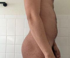 Dulce (22) — Bisexual Host or Go-To Male Escort in Lexington, KY - Image 7